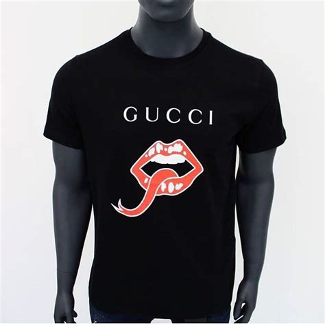 moda gucci hombre|camisetas Gucci contrareembolso.